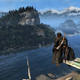 Illustration for article titled We Finally Agree About An iAssassins Creed/i Game